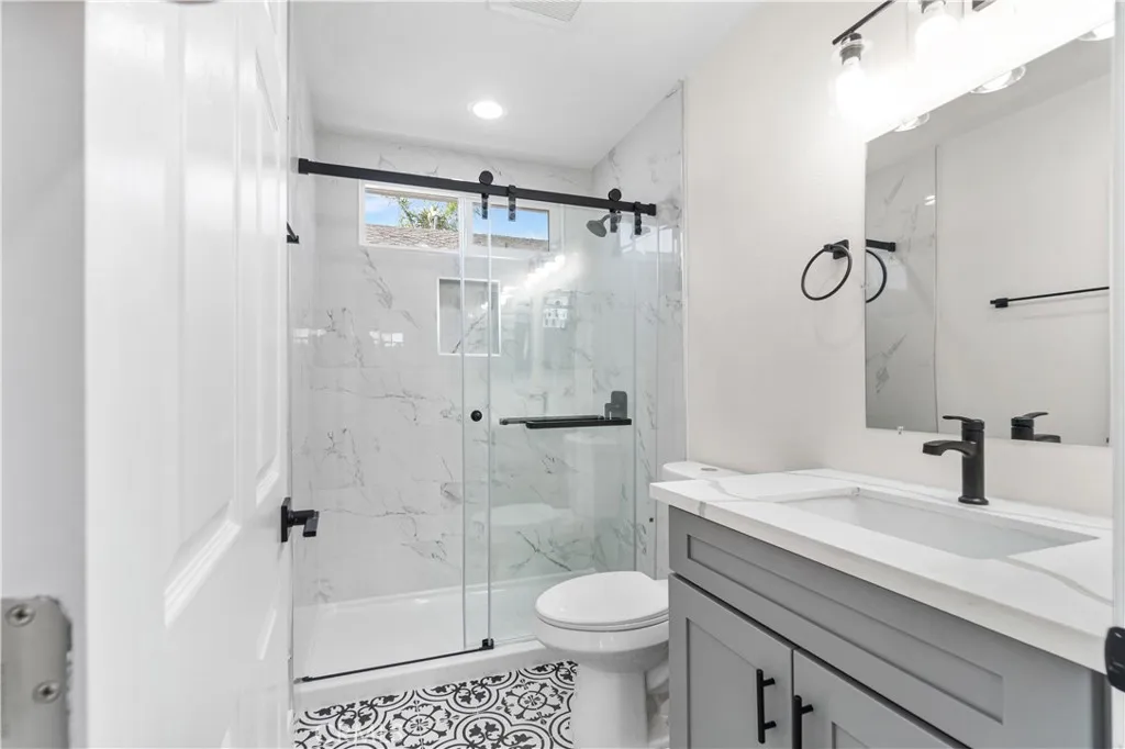 Additional image 12 of 523 W 12th St Unit 2, San Pedro, CA 90731