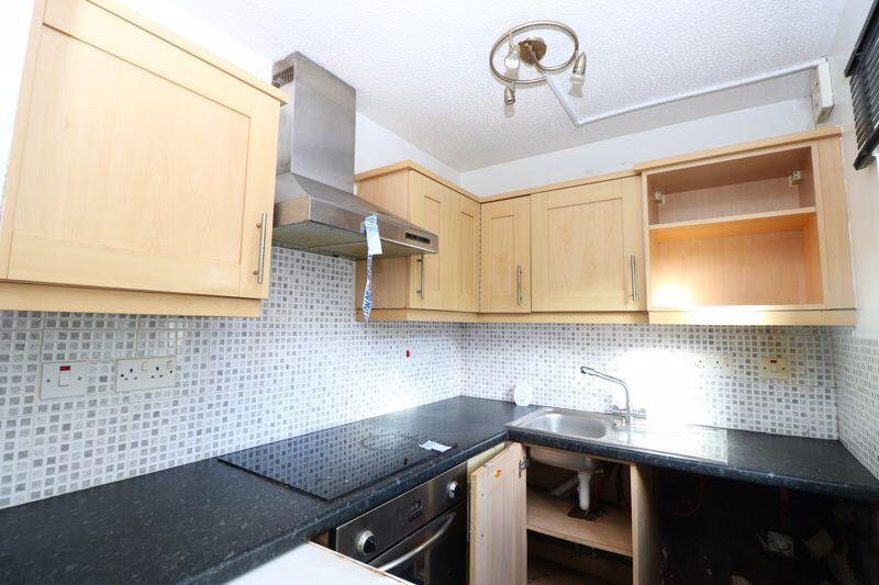 Additional image 7 of Goldstar Way, Birmingham