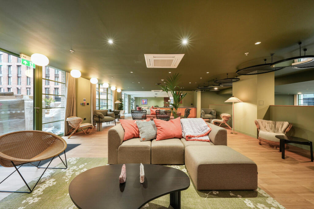 Additional image 18 of Sadlers Place