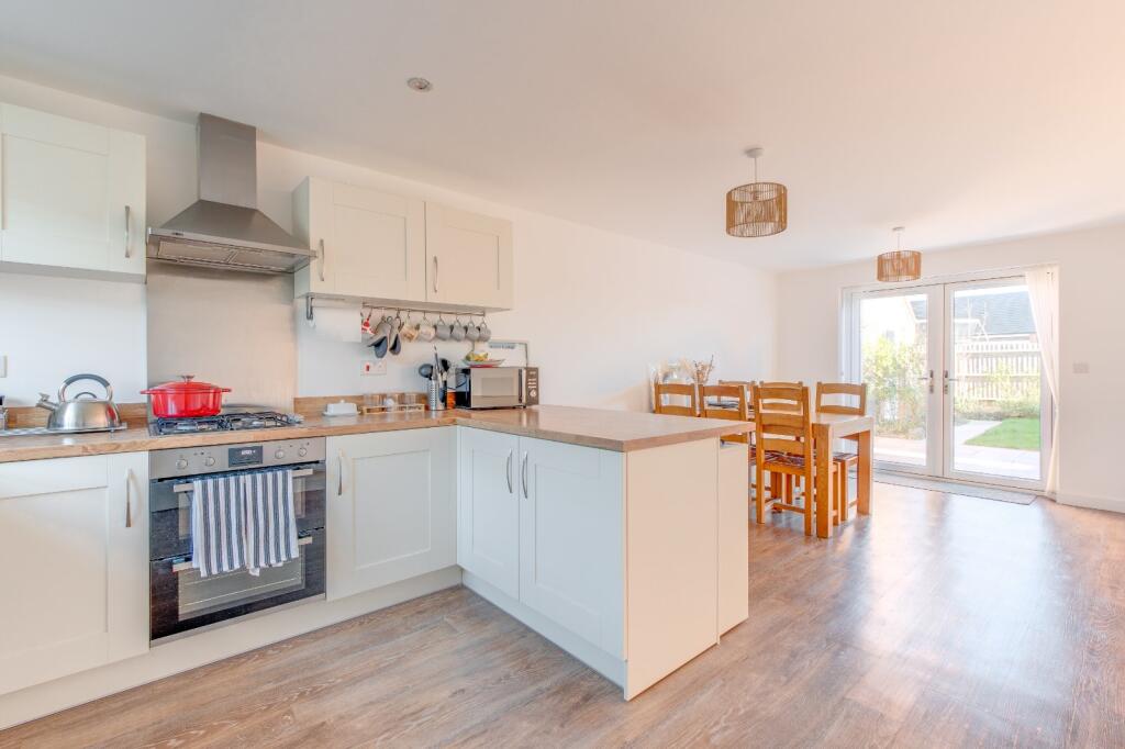 Additional image 4 of Opal Row, Bidford-on-Avon, Alcester, Warwickshire, B50