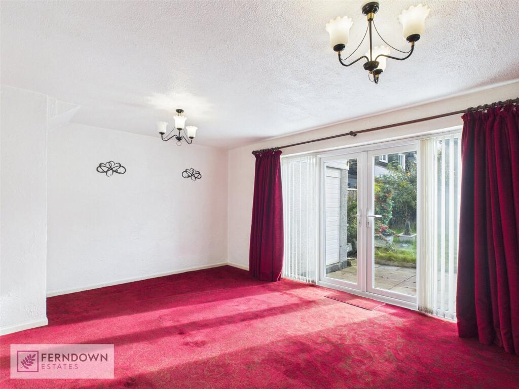 Additional image 13 of Worcester Walk, Marston Green, Birmingham, B37