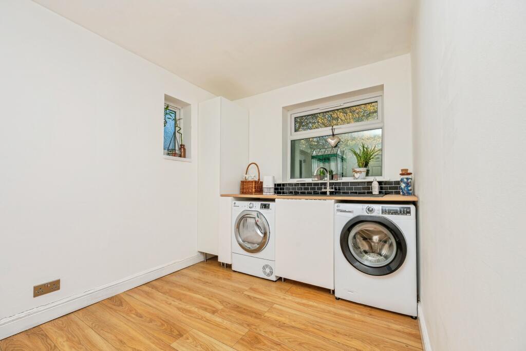 Additional image 7 of Thurloe Crescent, Birmingham, B45