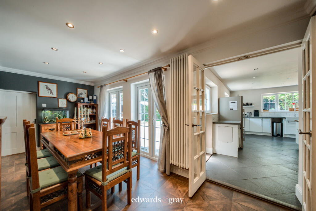 Additional image 4 of Coleshill Road, Water Orton, B46 1SH