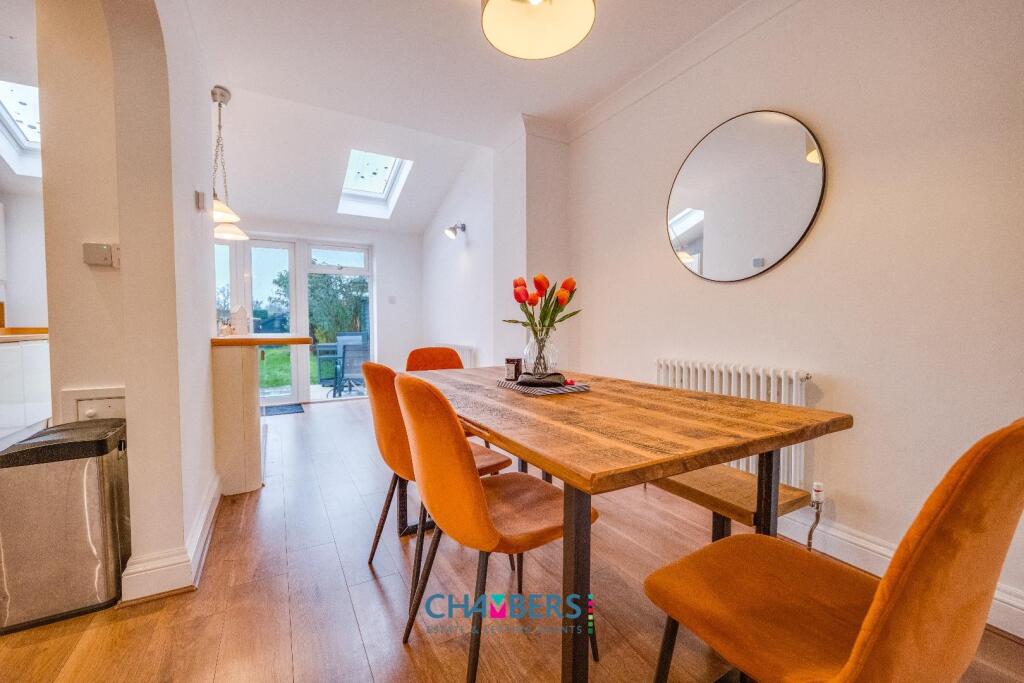 Additional image 15 of Birmingham Road, Water Orton