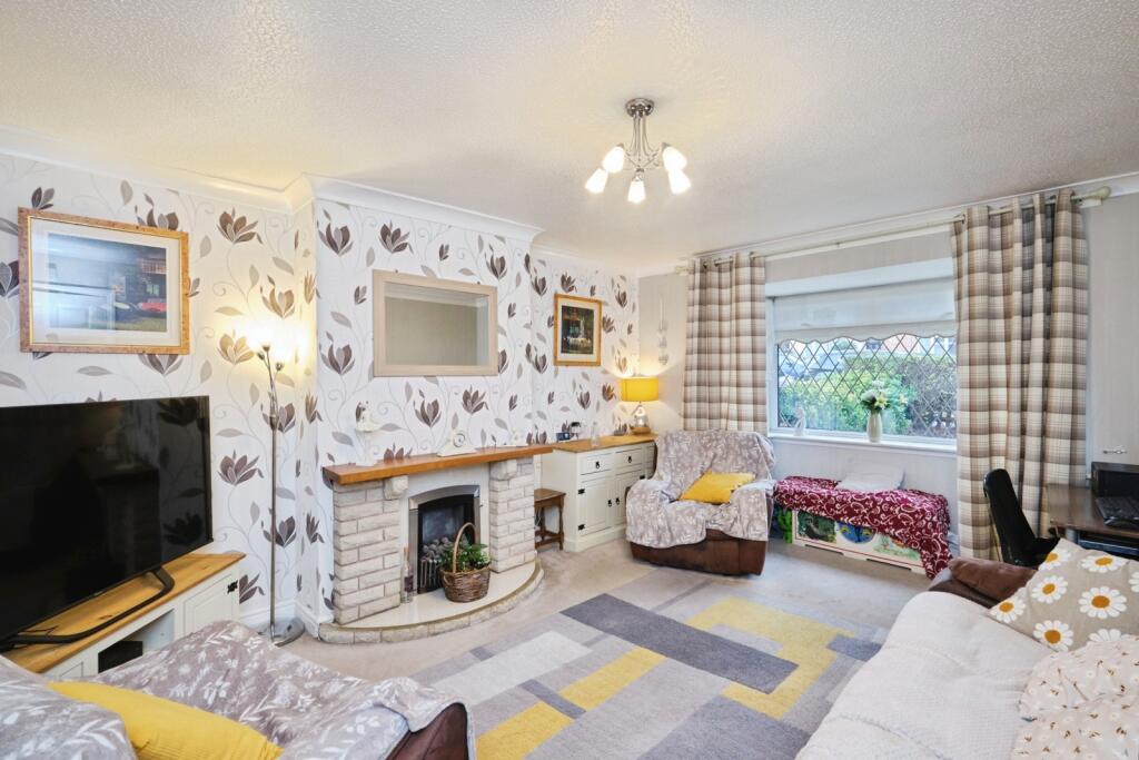 Additional image 3 of Folliott Road, Birmingham, B33