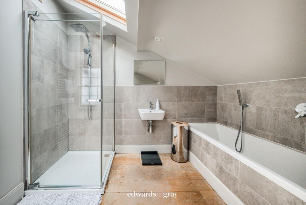 Additional image 13 of Parkfield Road, Coleshill, B46 3LD