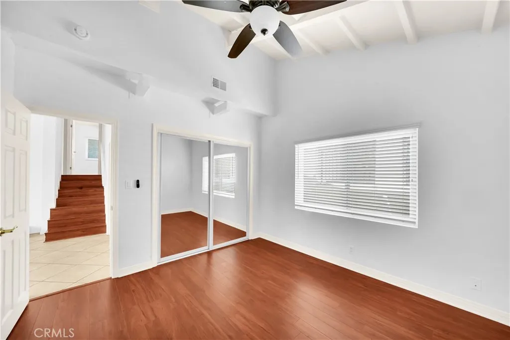 Additional image 21 of 500 Larkspur Avenue, Corona Del Mar, CA 92625