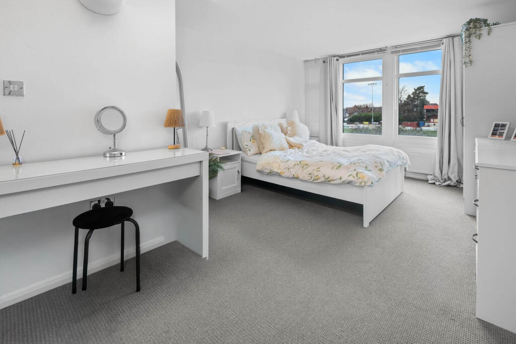 Additional image 11 of Flat 2, 47 Birmingham Road, Bromsgrove B61 0DR