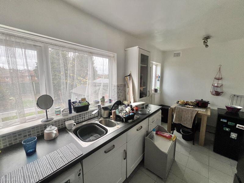 Additional image 5 of Old Oscott Lane, Great Barr, Birmingham, B44 8TU