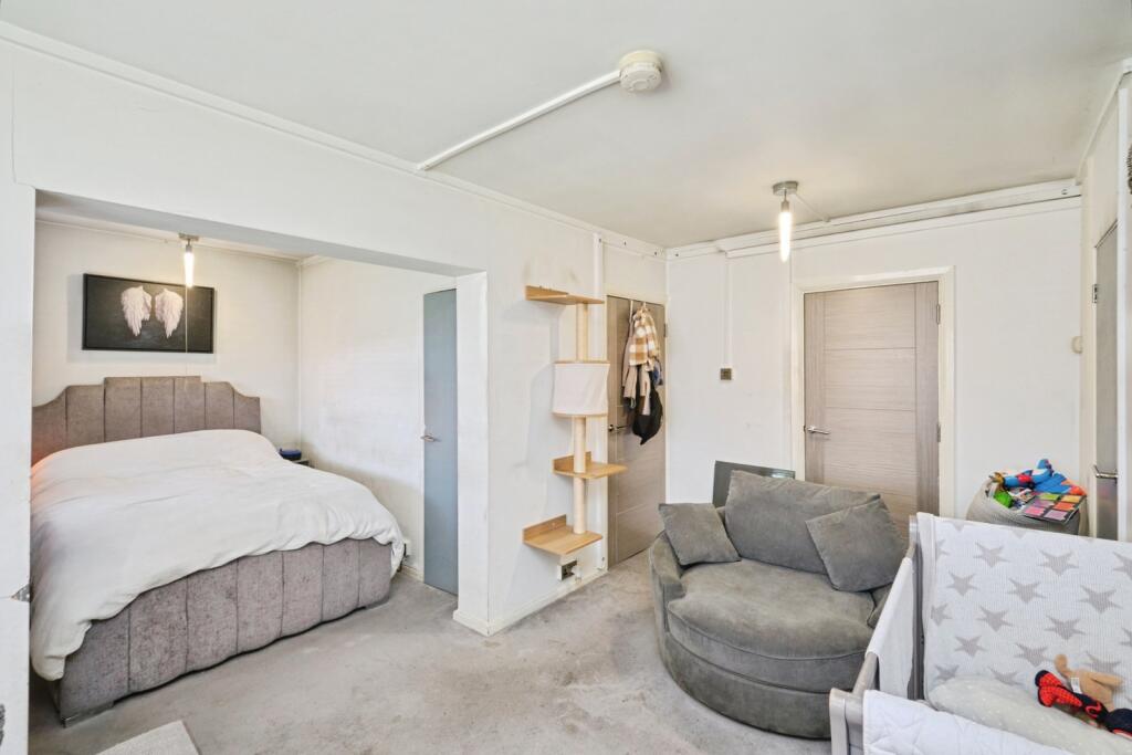 Additional image 3 of Rycroft Grove, Birmingham, West Midlands, B33