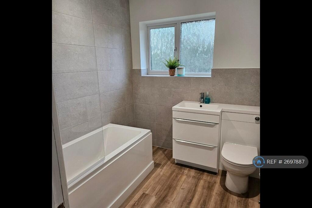 Additional image 17 of Blythesway, Birmingham, B48