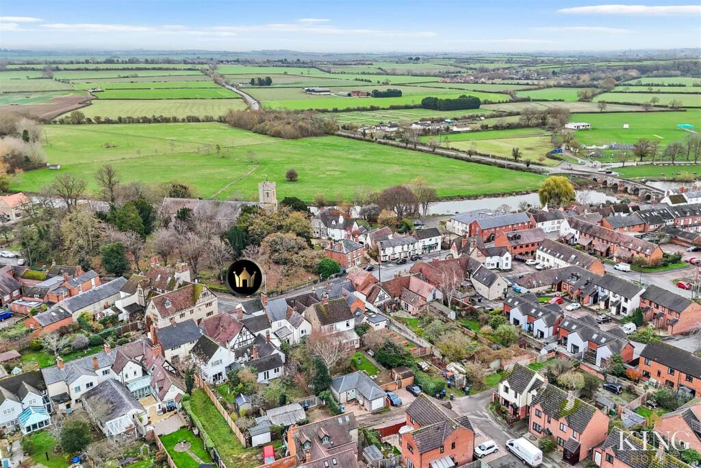 Additional image 31 of High Street, Bidford-On-Avon, Alcester