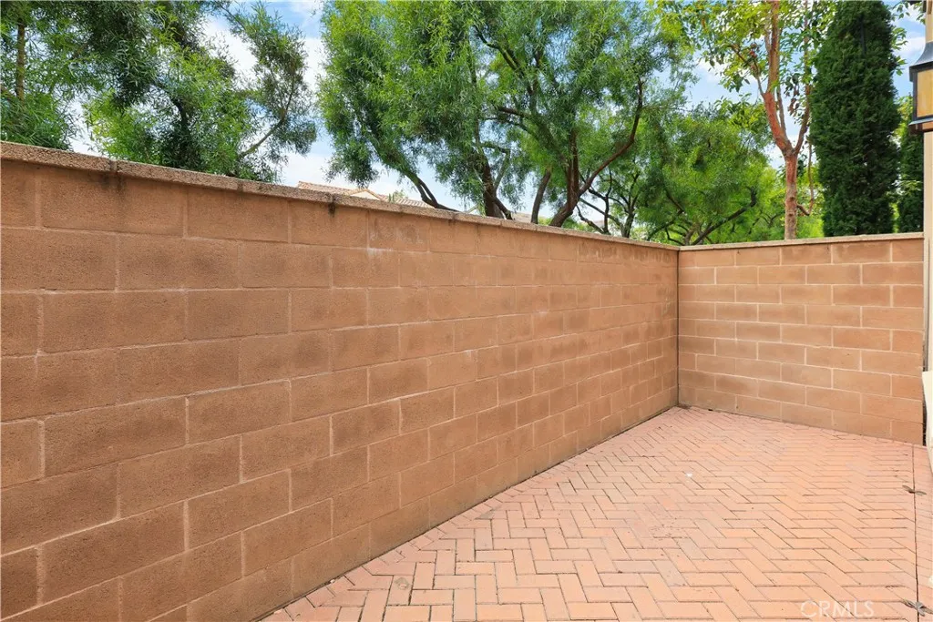 Additional image 83 of 220 Kempton, Irvine, CA 92620