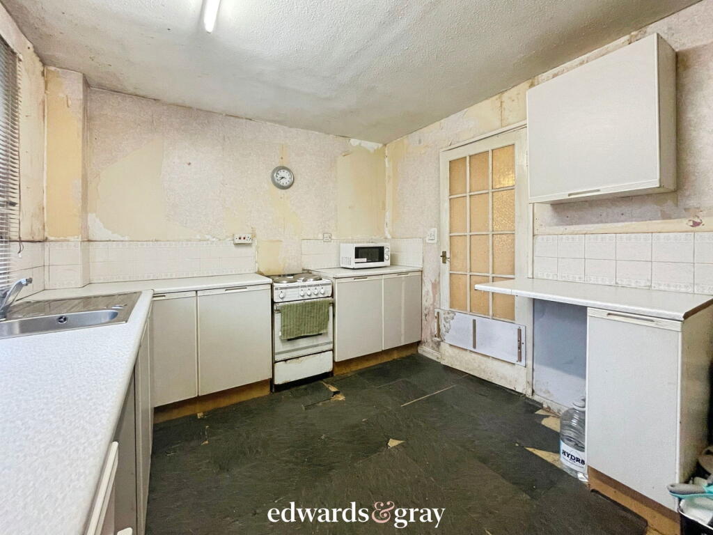 Additional image 4 of Nightingale Avenue, Smiths Wood, Birmingham, B36 0RT