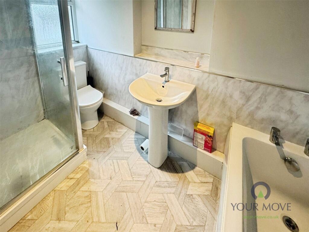 Additional image 6 of Spies Lane, Halesowen, West Midlands, B62