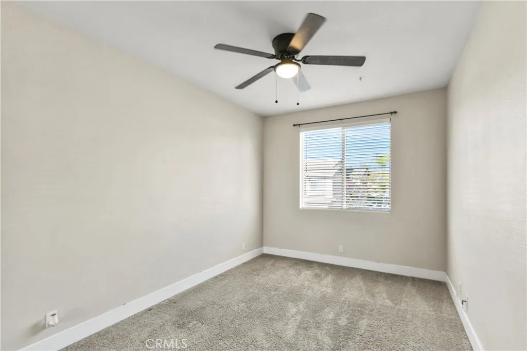 Additional image 23 of 3336 E Rosedale Ln Unit D, Orange, CA 92869