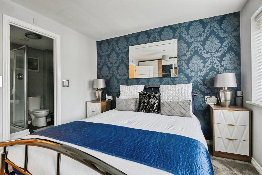 Additional image 14 of Shustoke Road, Birmingham