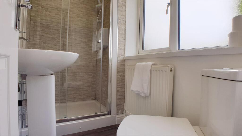 Additional image 8 of Court Oak Road, Birmingham