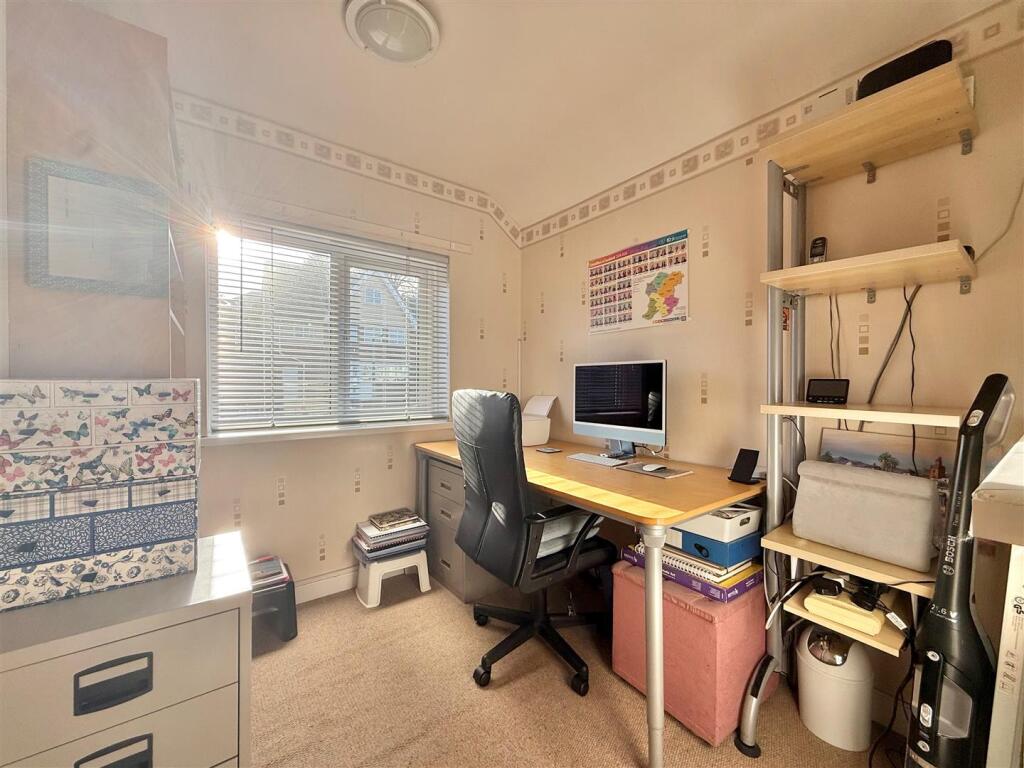 Additional image 9 of Sherbourne Road, Cradley Heath