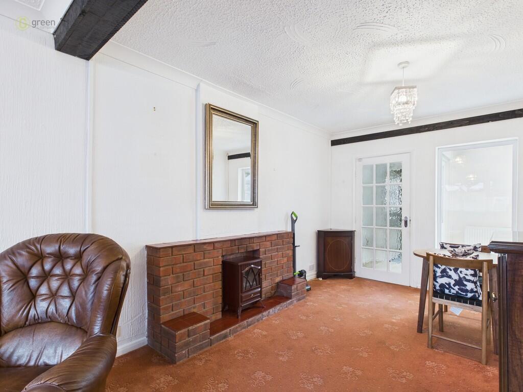 Additional image 29 of Wilderness Lane, Birmingham