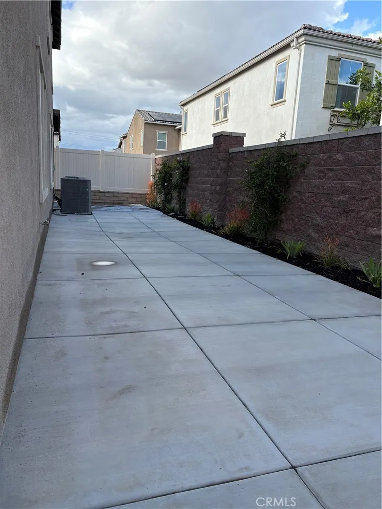 Additional image 16 of 16149 Alamo Court, Chino, CA 91708