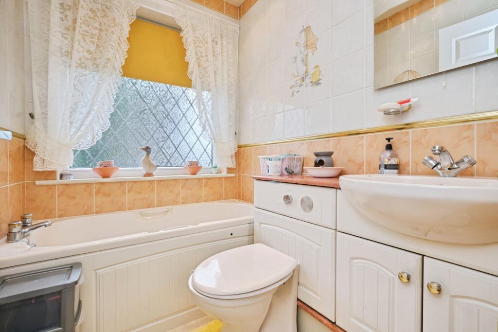 Additional image 26 of Folliott Road, Birmingham, B33