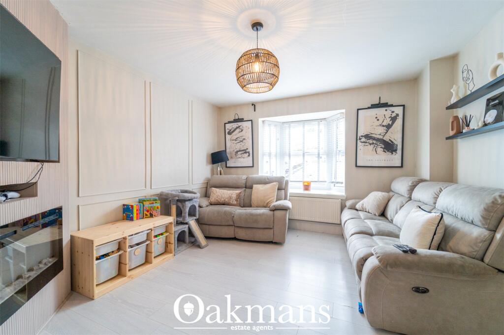 Additional image 9 of Middlemore Road, Northfield, Birmingham, West Midlands, B31