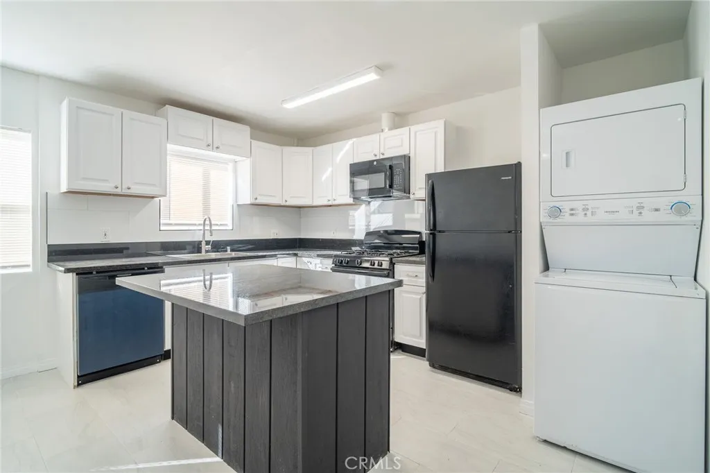 Additional image 26 of 2370 Pine Ave, Long Beach, CA 90806