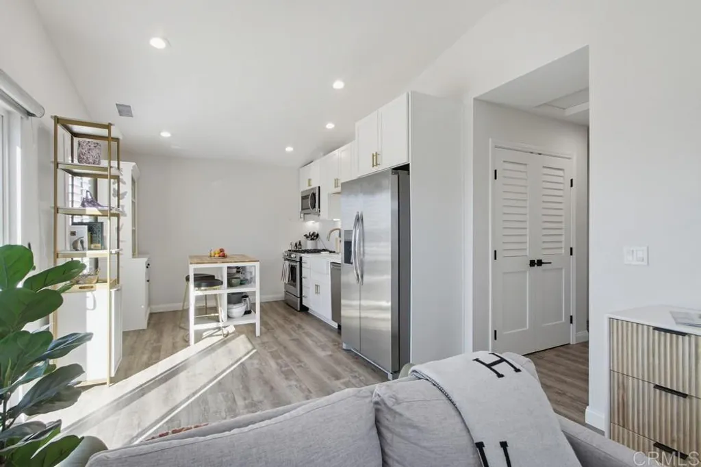 Additional image 15 of 3522 Adams Street, Carlsbad, CA 92008