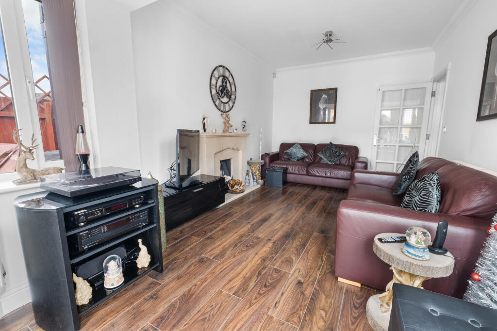 Additional image 4 of Compass Way, Bromsgrove B60 3GP