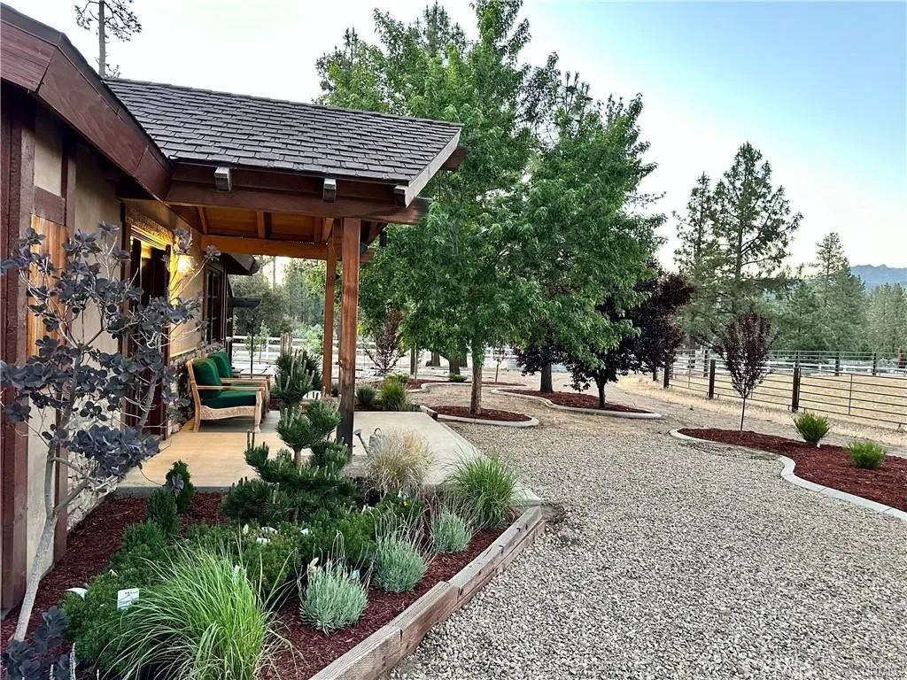 Additional image 5 of 35650 Pyramid Peak Rd, Mountain Center, CA 92561