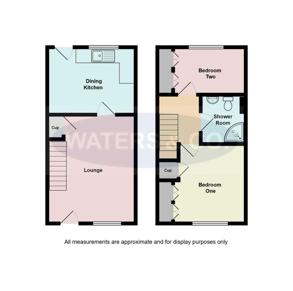 Additional image 9 of Imperial Rise, Coleshill