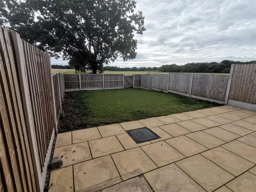 Additional image 5 of Seafield Lane, Portway, Alvechurch, Worcestershire, B48