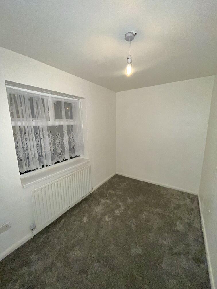 Additional image 7 of Meadway, BIRMINGHAM