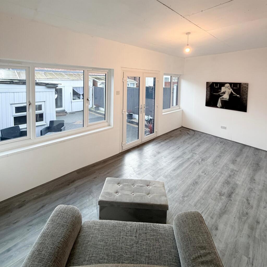 Additional image 18 of Delhurst Road, Birmingham