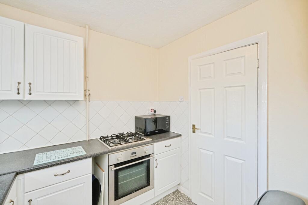 Additional image 13 of Rycroft Grove, Birmingham, West Midlands, B33