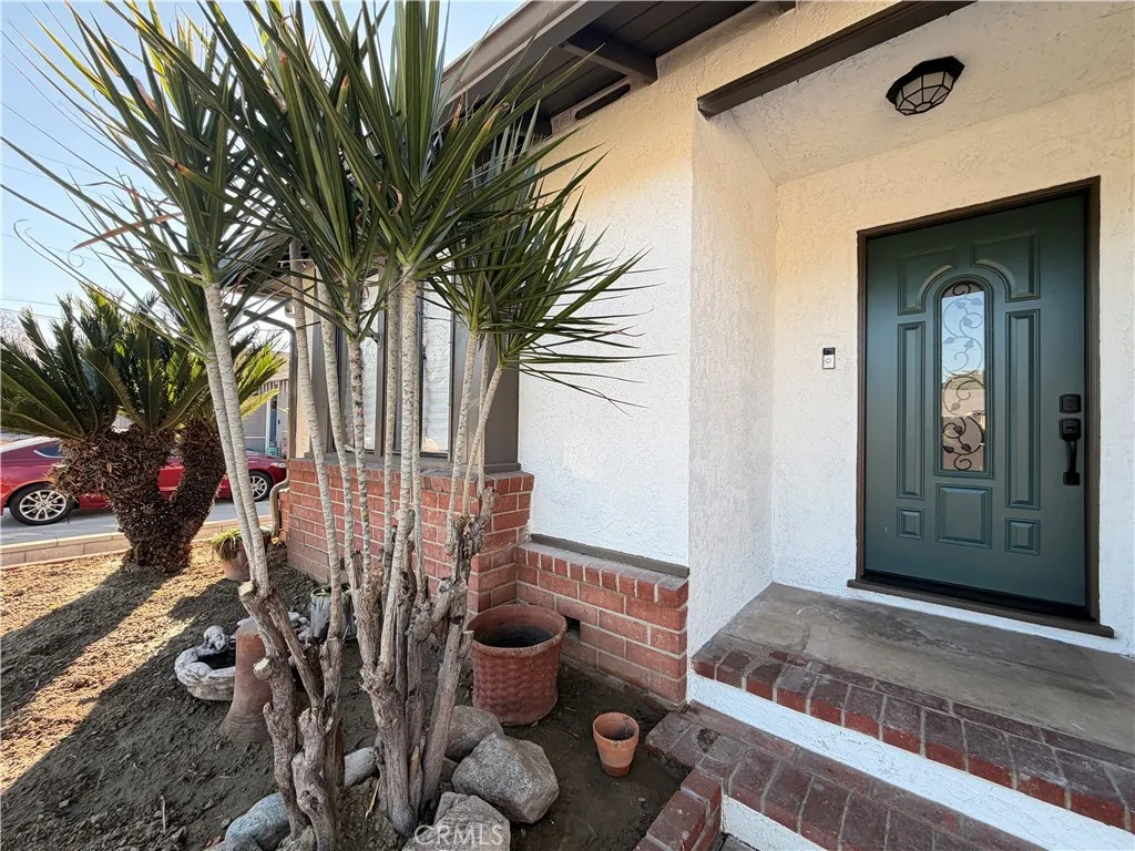 Additional image 3 of 541 N Broadmoor Ave, West Covina, CA 91790