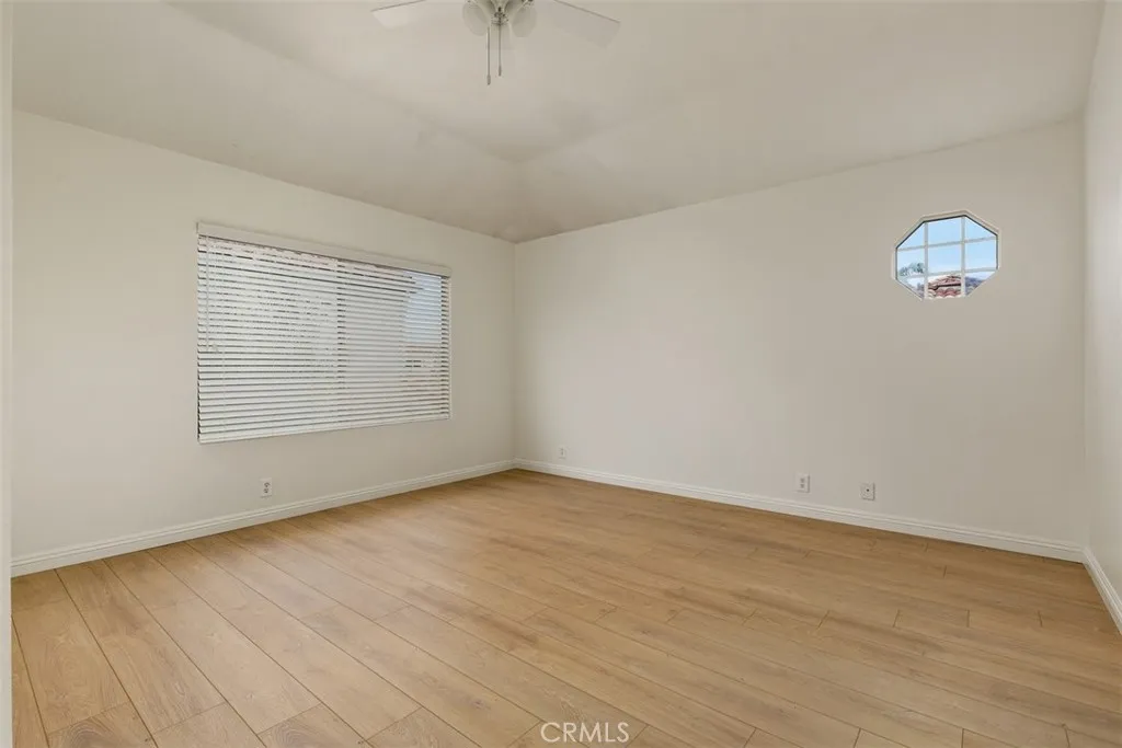 Additional image 47 of 70 Shearwater Pl, Newport Beach, CA 92660