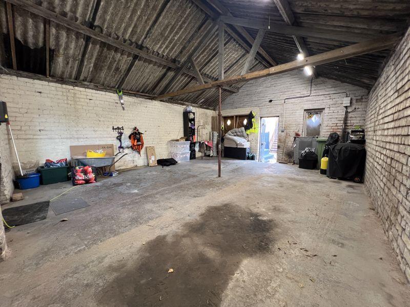 Additional image 13 of Old Oscott Lane, Great Barr, Birmingham B44 8TS