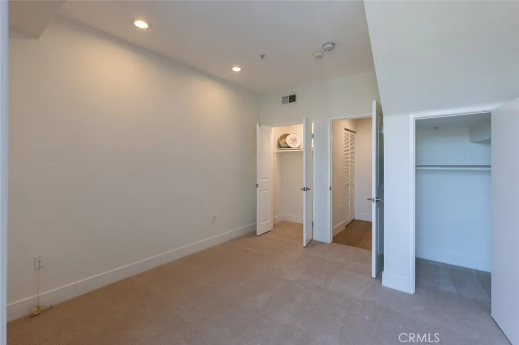 Additional image 51 of 2400 Scholarship, Irvine, CA 92612