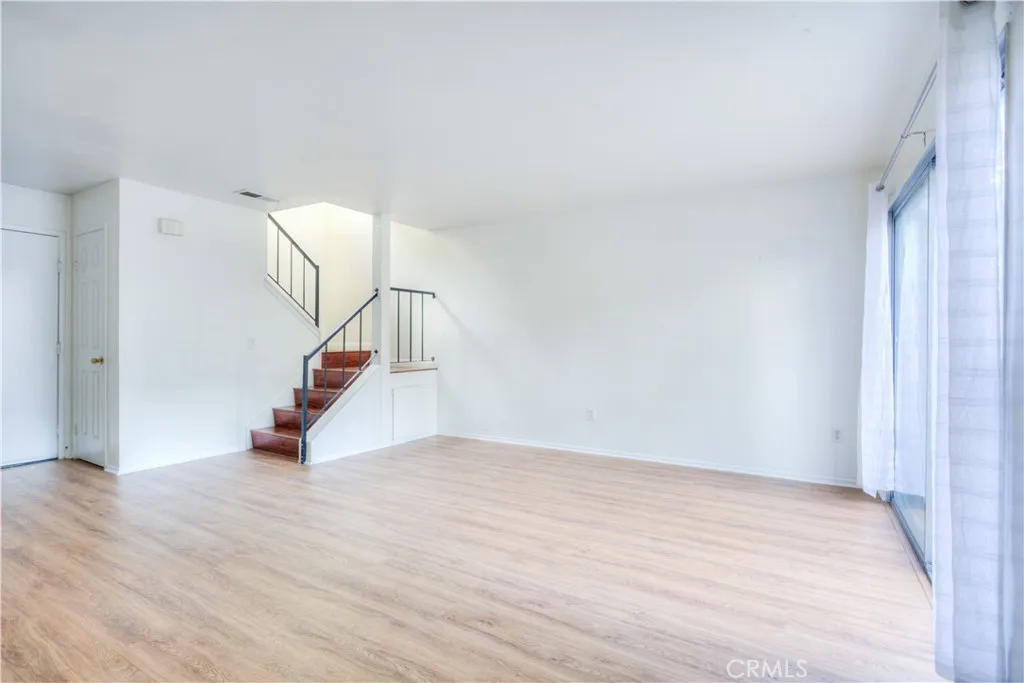 Additional image 10 of 4853 Jackson St Unit C, Riverside, CA 92503