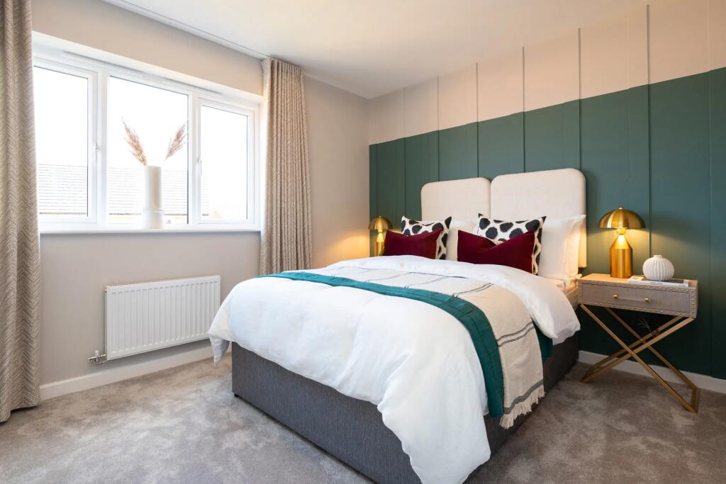 Additional image 8 of Birmingham Road,
Alcester,
B49 5EH