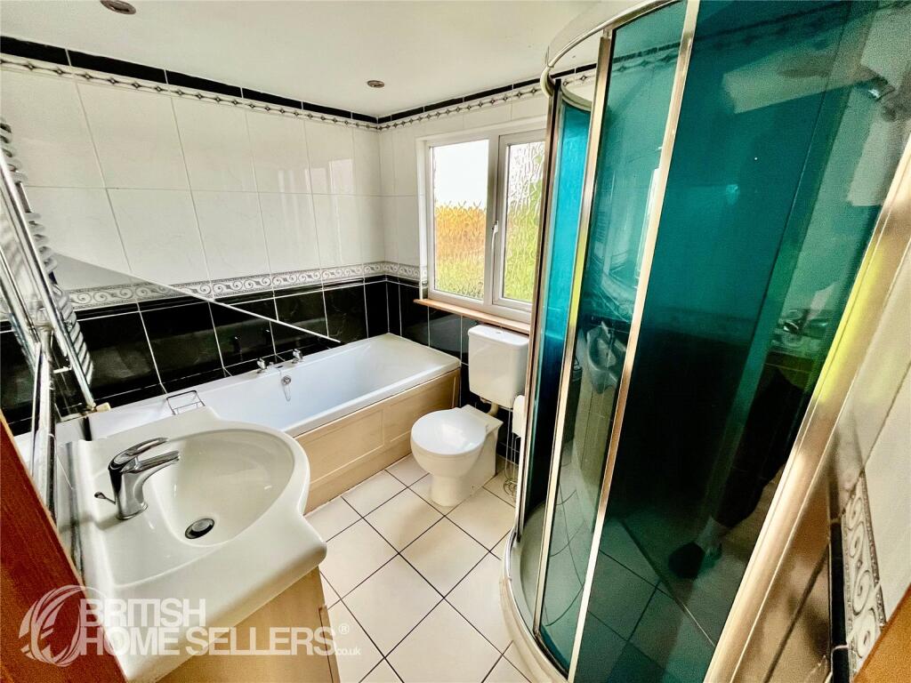 Additional image 6 of St. Loyes Close, Halesowen, West Midlands, B62