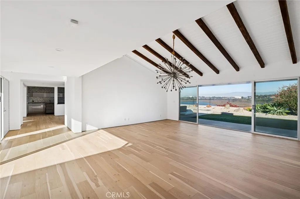 Additional image 52 of 1958 Galaxy Dr, Newport Beach, CA 92660