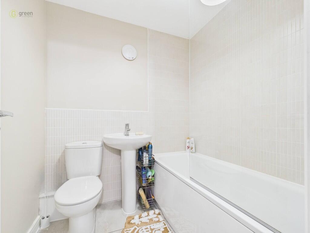 Additional image 20 of Lamprey Court, Chelmsley Wood