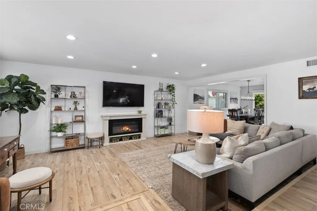 Additional image 5 of 13772 Ridgecrest Cir, Tustin, CA 92780