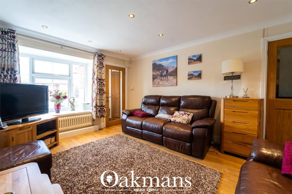 Additional image 4 of Coppice Hollow, Birmingham, West Midlands, B32