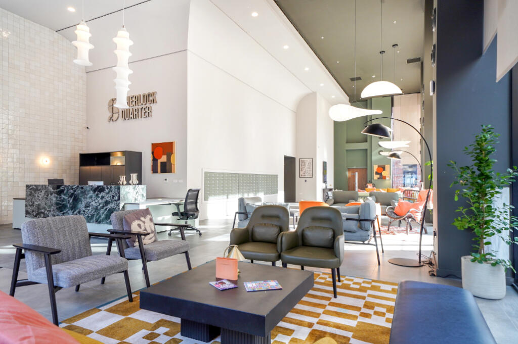 Additional image 11 of Guild Point