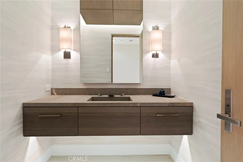 Additional image 40 of 2108 E Oceanfront, Newport Beach, CA 92661