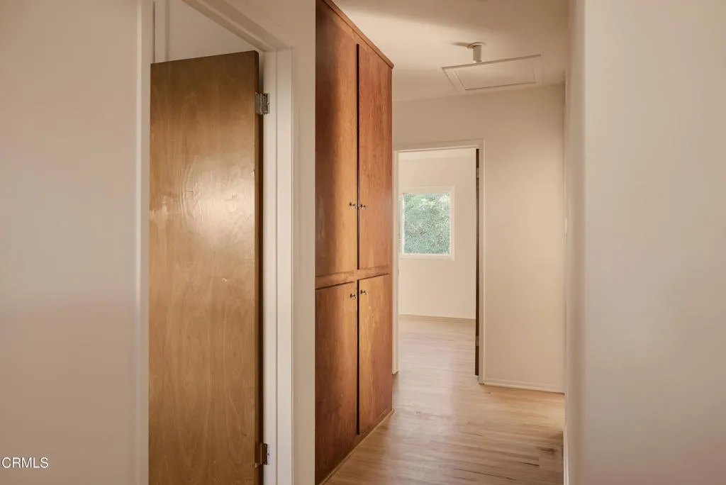 Additional image 54 of 6002 Springvale Drive, Los Angeles, CA 90042